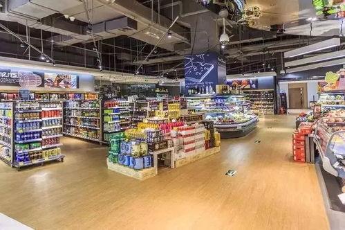 临汾超市爆料事件视频,视频揭露惊人内幕