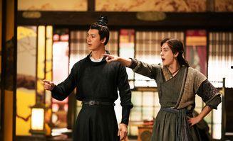 热血长安在线观看全集,揭秘古都神秘案件，探寻历史真相！