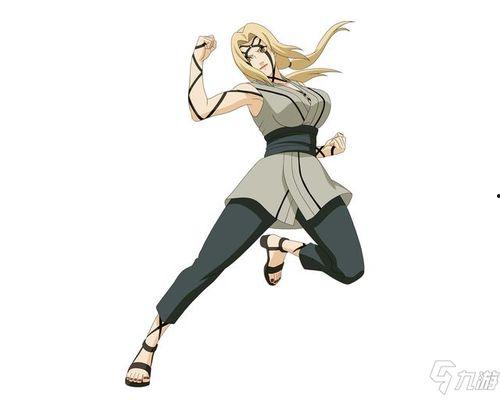 5高招s四代雷影爆料视频,独家爆料视频深度解析