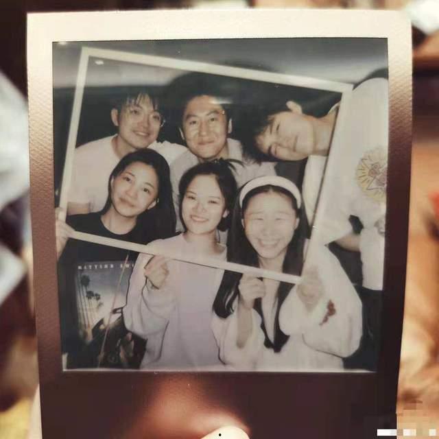 金靖爆料被导演骂视频是哪一集,揭秘娱乐圈幕后辛酸，哪一集引发热议？