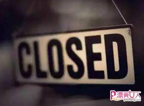 娱乐八卦每日爆料热点,揭秘今日热点八卦事件