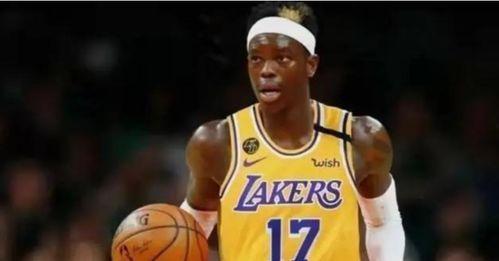 湖人最新爆料今夏,“湖人今夏重磅引援！揭秘新赛季阵容升级之谜”